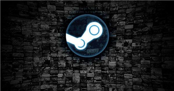 如果steam游戏没了，请进来反馈一下插图