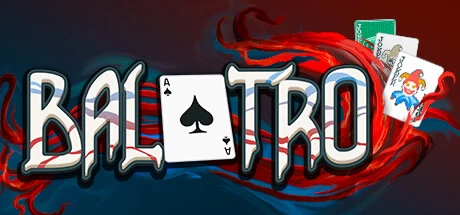 《小丑牌》steam正版离线版共享账号+激活入库游玩插图