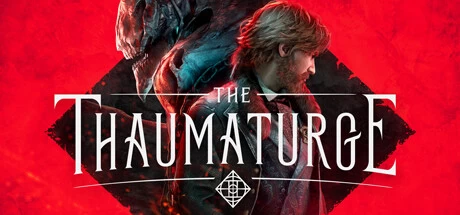 《奇唤士》steam正版离线版共享账号+激活入库游玩插图