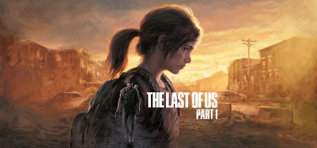 《最后生还者/The Last of Us》steam正版离线版共享账号插图