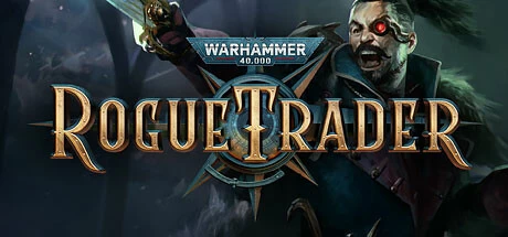 《战锤40K：行商浪人》steam正版离线版共享账号