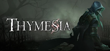 《记忆边境》steam正版离线版共享账号+激活入库游玩插图 《记忆边境》steam正版离线版共享账号+激活入库游玩