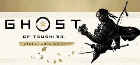 《对马岛之魂导演剪辑版》steam正版离线版共享账号+激活入库游玩插图 《对马岛之魂导演剪辑版》steam正版离线版共享账号+激活入库游玩