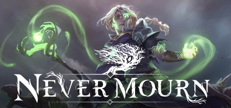 《不朽之心》steam正版离线版共享账号+激活入库游玩插图 《不朽之心》steam正版离线版共享账号+激活入库游玩
