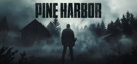 《松树港 Pine Harbor》steam正版离线版共享账号+激活入库游玩插图 《松树港 Pine Harbor》steam正版离线版共享账号+激活入库游玩