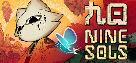 《九日》steam正版离线版共享账号+激活入库游玩插图
