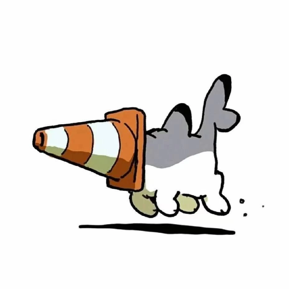 免费获取GY Game游戏盒子邀请码