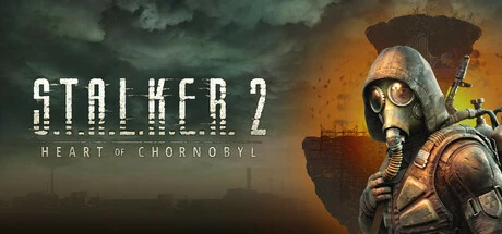 《潜行者2：切尔诺贝利之心》steam正版离线版共享账号+激活入库游玩插图