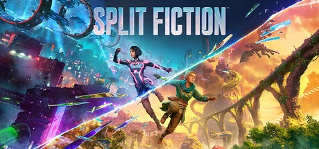 《双影奇境》steam正版离线版共享账号+激活入库游玩插图