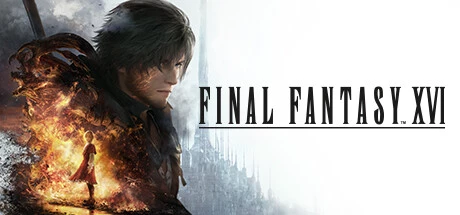 《最终幻想16/FINAL FANTASY XVI	》steam正版离线版共享账号+激活入库游玩插图