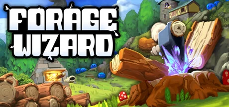 《点击炼金术》steam正版免费激活入库游玩