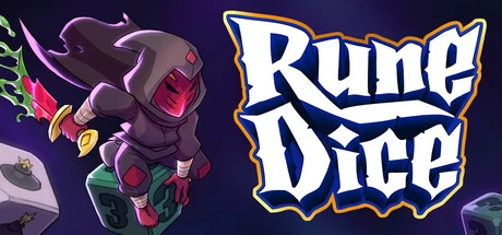 《符文之骰》steam正版免费激活入库游玩