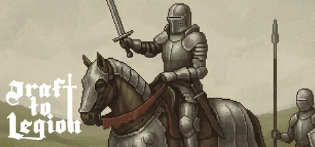 《筑牌成军》steam正版免费激活入库游玩