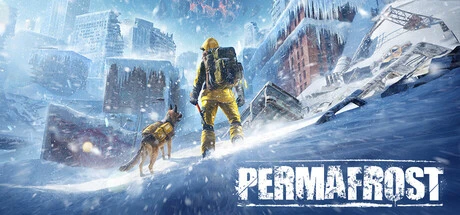 《永冻纪元 - Permafrost》steam正版免费激活入库游玩插图 《永冻纪元 - Permafrost》steam正版免费激活入库游玩