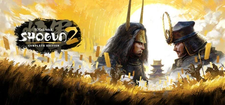 《《全面战争：幕府将军2》完全版》steam正版免费激活入库游玩