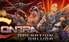 《魂斗罗：加鲁加行动 Contra: Operation Galuga》steam正版离线版共享账号