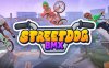《Streetdog BMX》steam正版免费激活入库游玩
