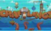 《Craftlings》steam正版免费激活入库游玩
