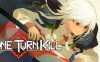 《One Turn Kill》steam正版免费激活入库游玩